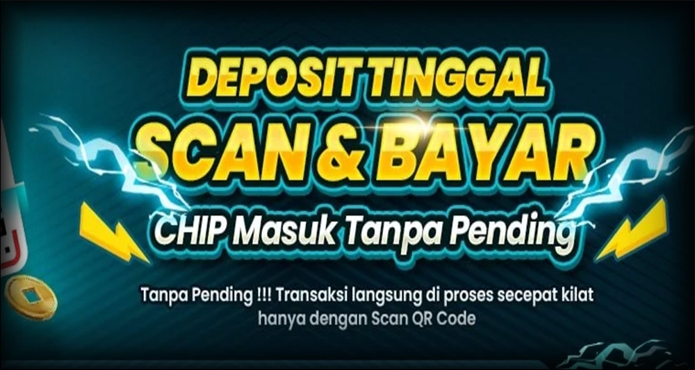 TARUNG777 Mobile