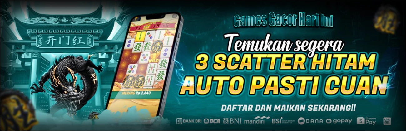 TARUNG777 Desktop