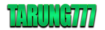 Logo TARUNG777